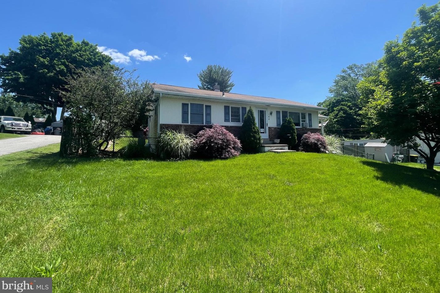 168 Liberty Ave, Norristown, PA 19403-2863