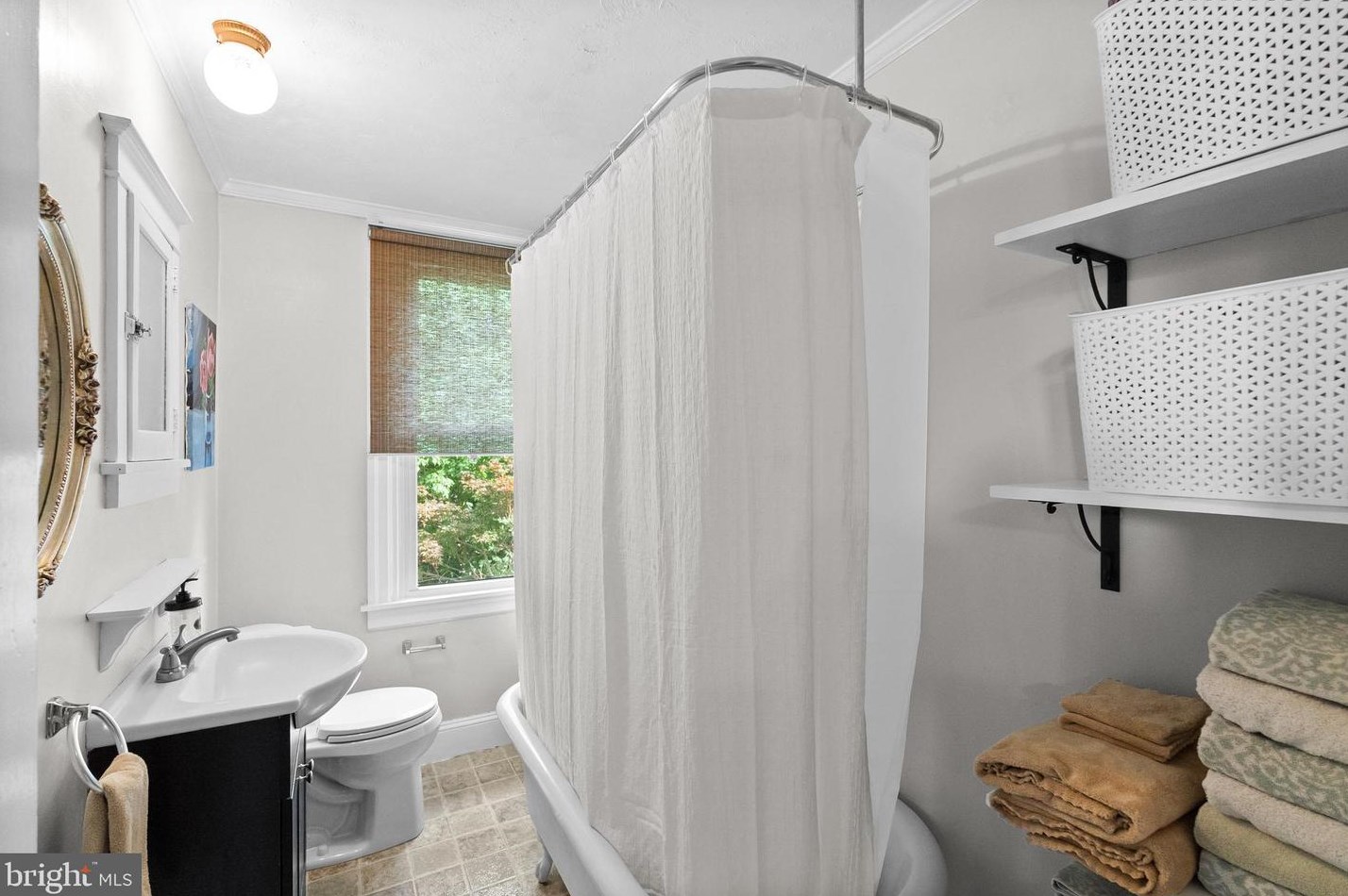 46 Walnut St, Prospectville PA 19002-4536 exterior