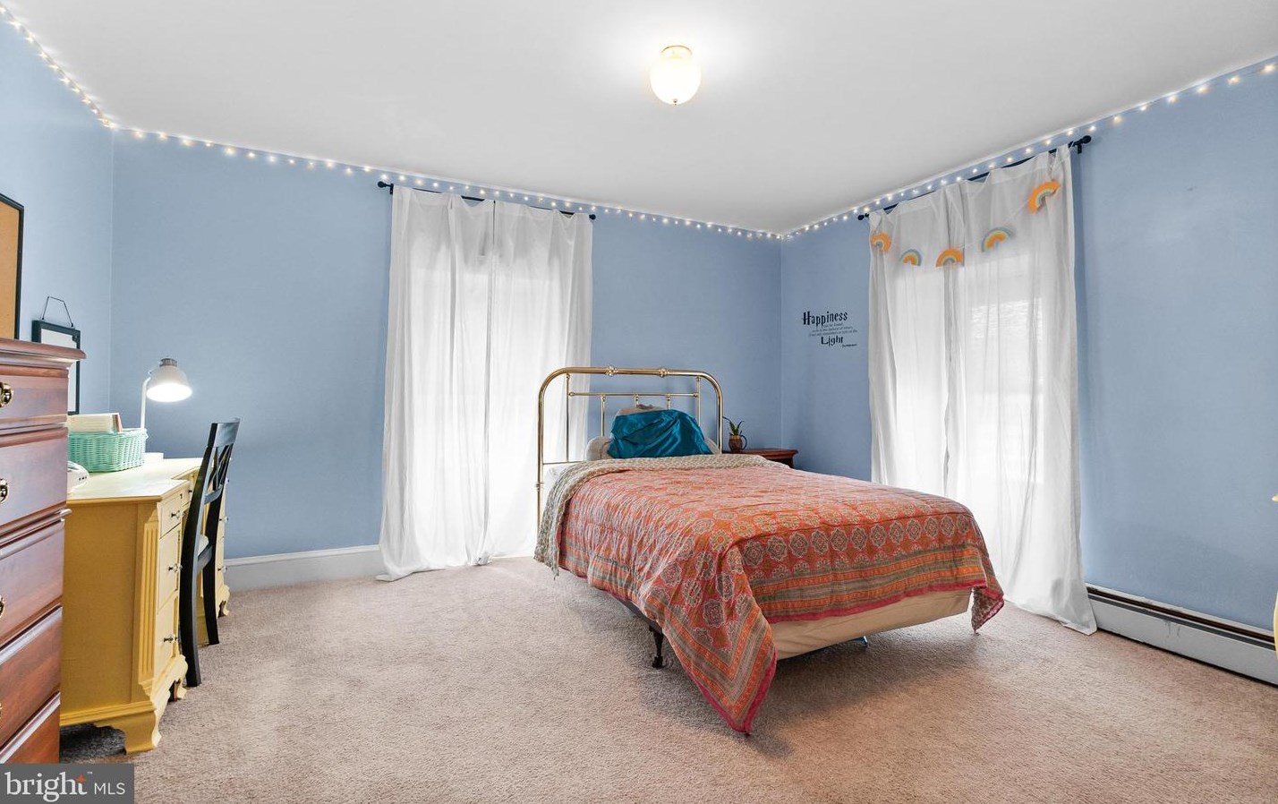 46 Walnut St, Prospectville PA 19002-4536 exterior