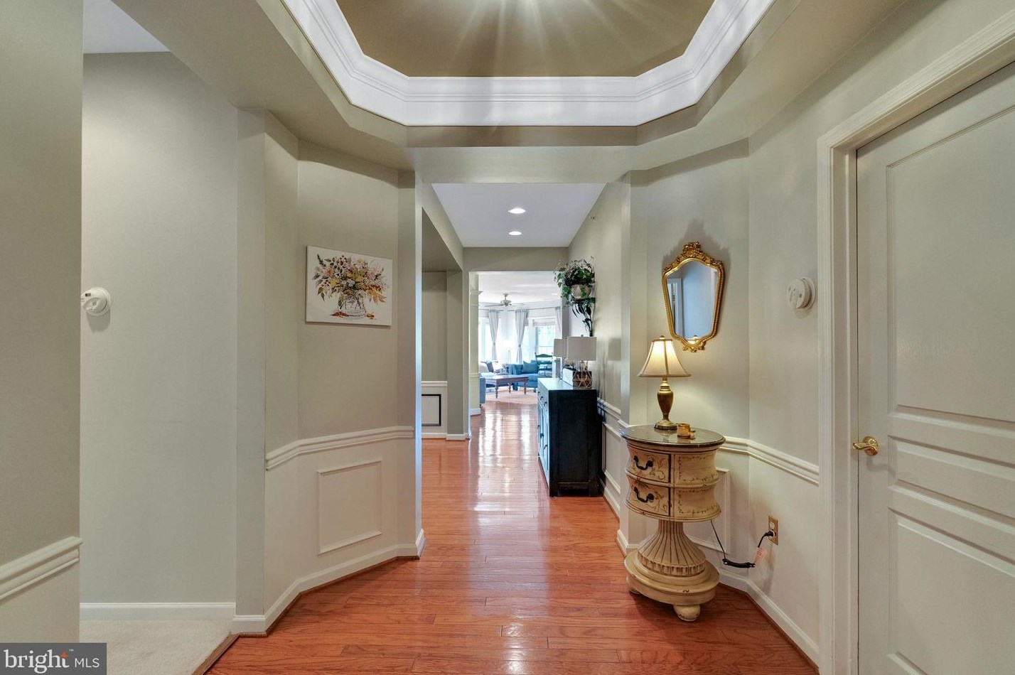 3307 Lilac Ct, Lansdale, PA 19446-7617