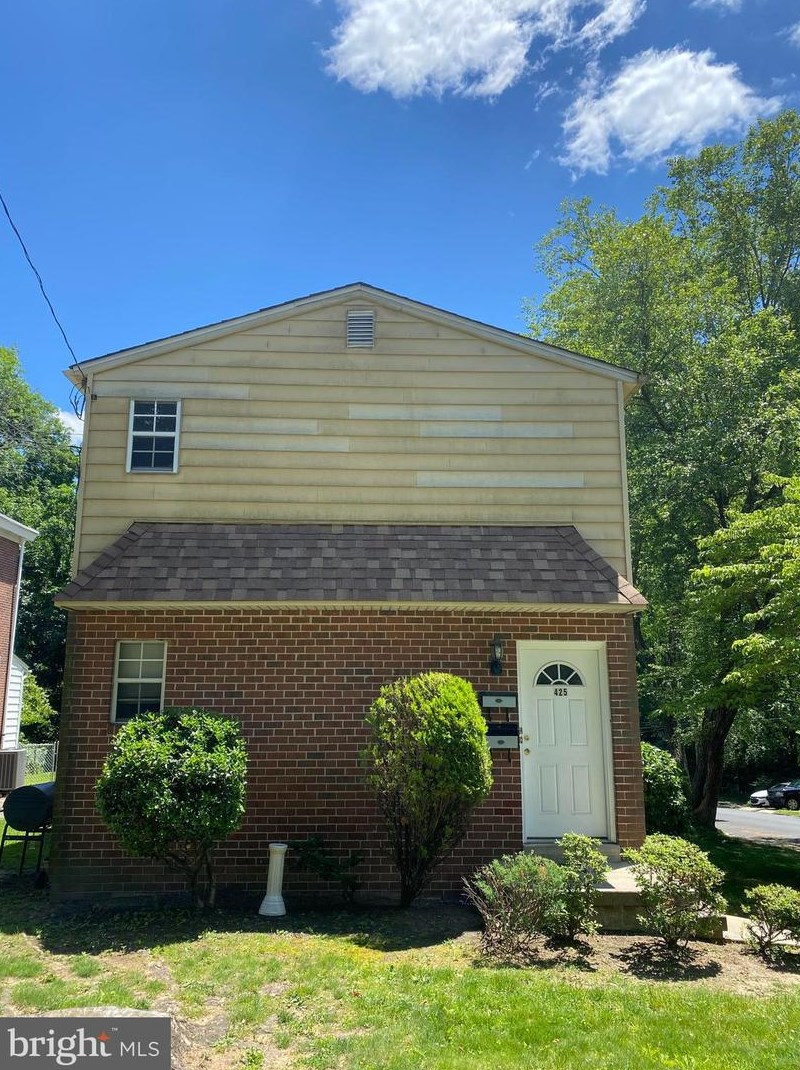 425 Ryers Ave, Cheltenham, PA 19012