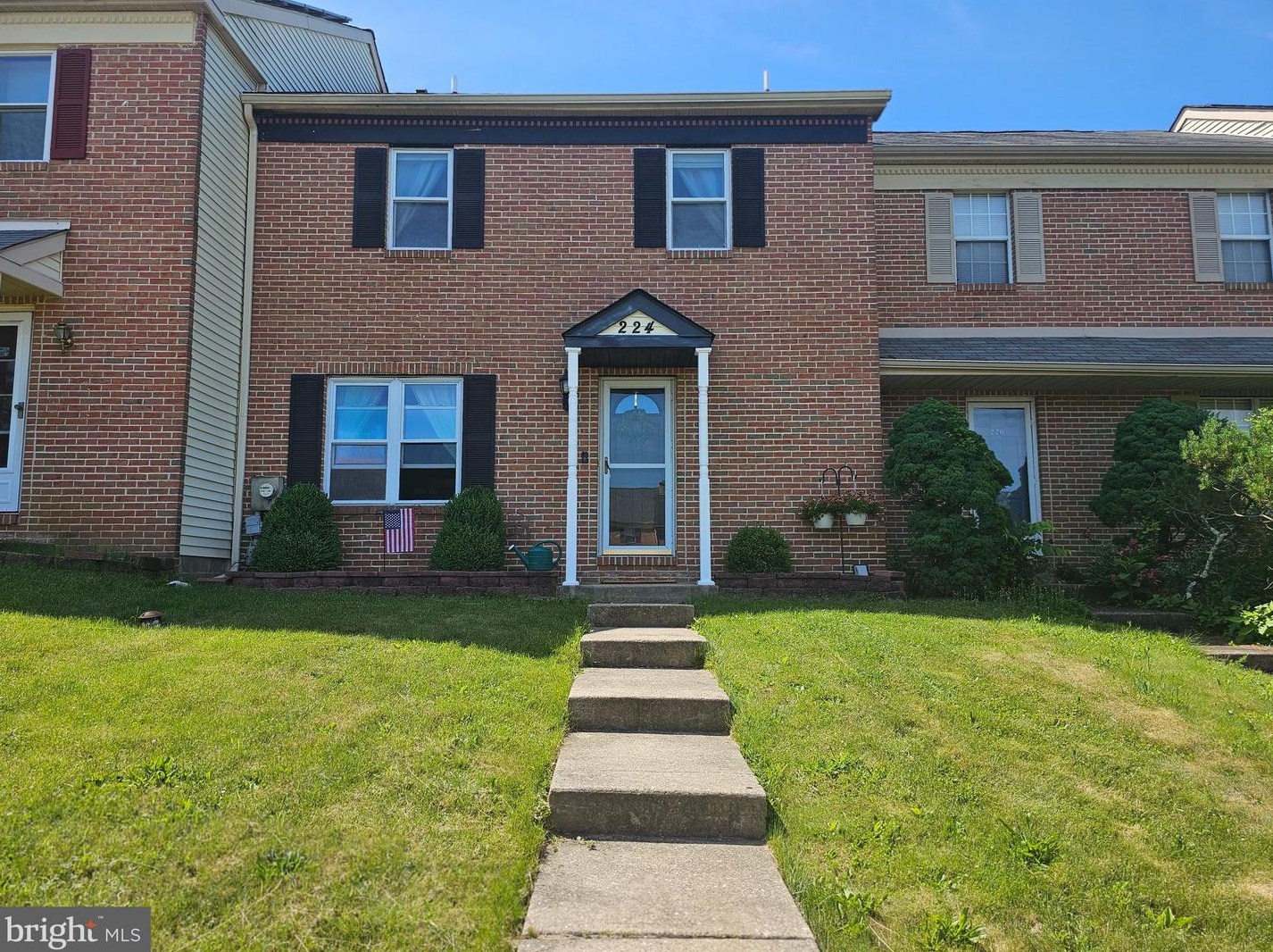 224 Grimley Rd, Collegeville, PA 19473