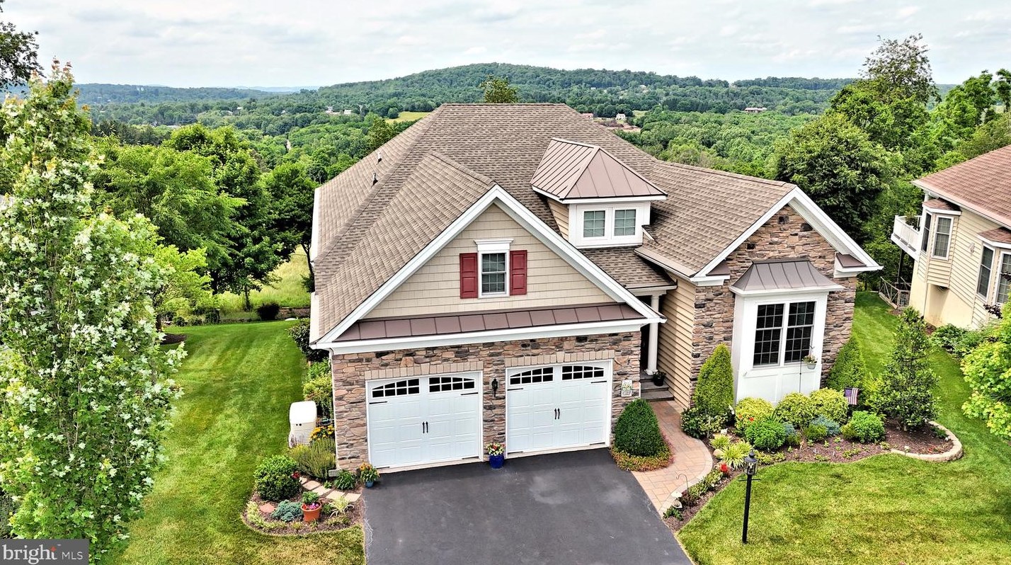 4875 Spencer Dr, Collegeville, PA 19473-2423