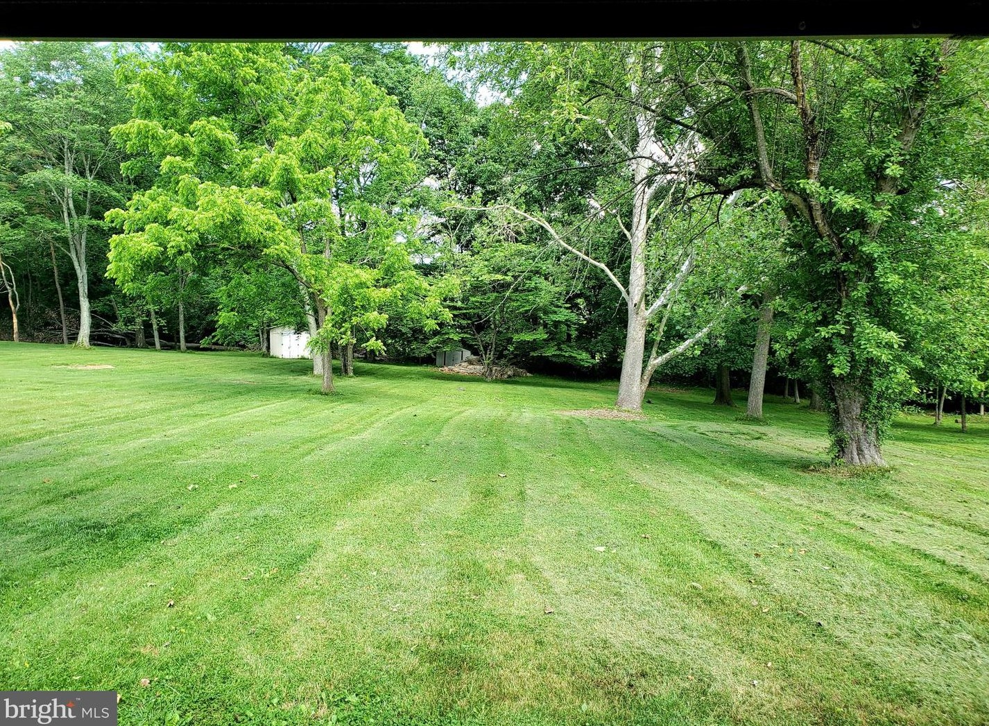 527 Gilbertsville Rd, Gilbertsville, PA 19525