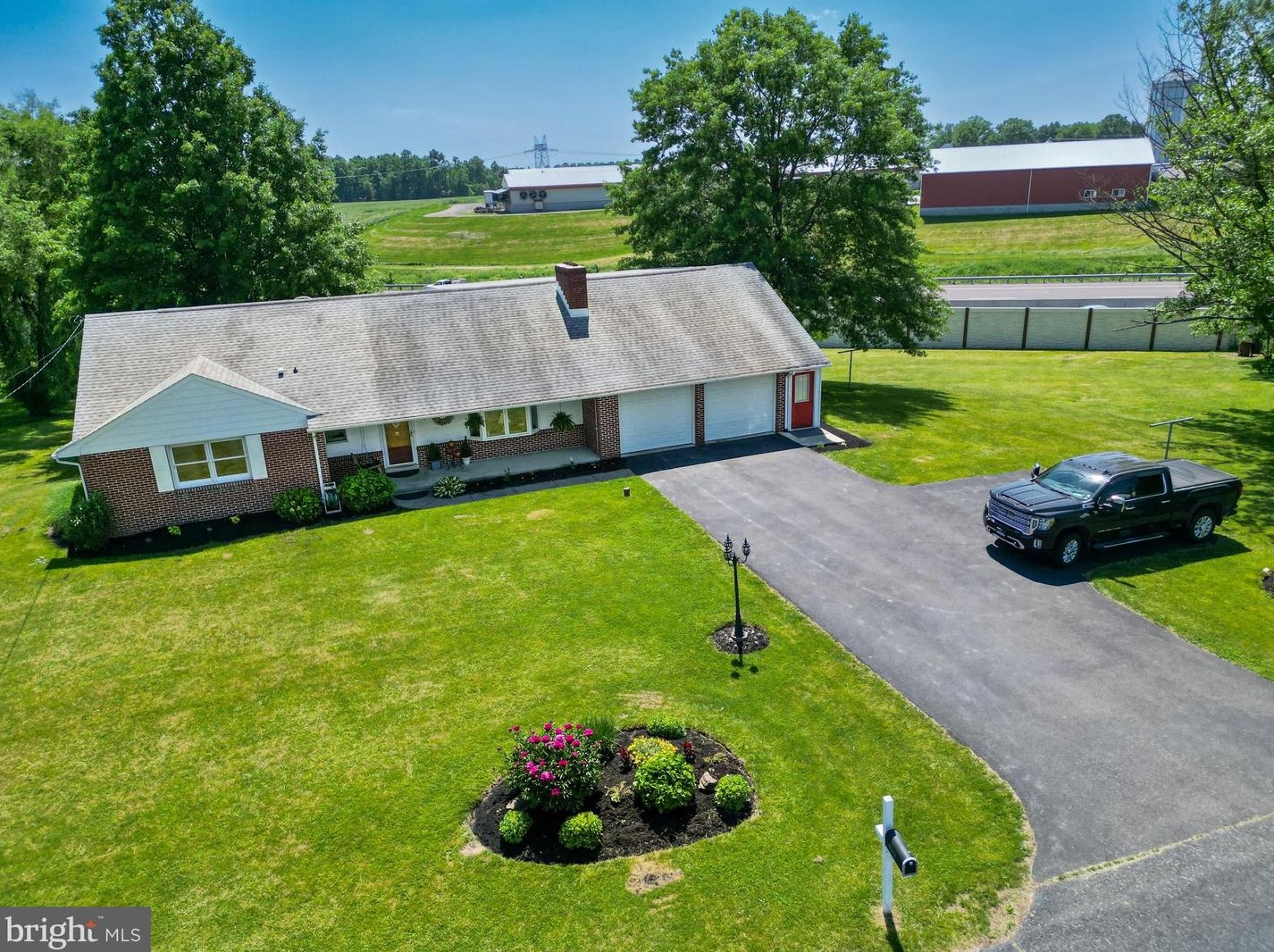 620 Moyer Rd, Souderton, PA 18964