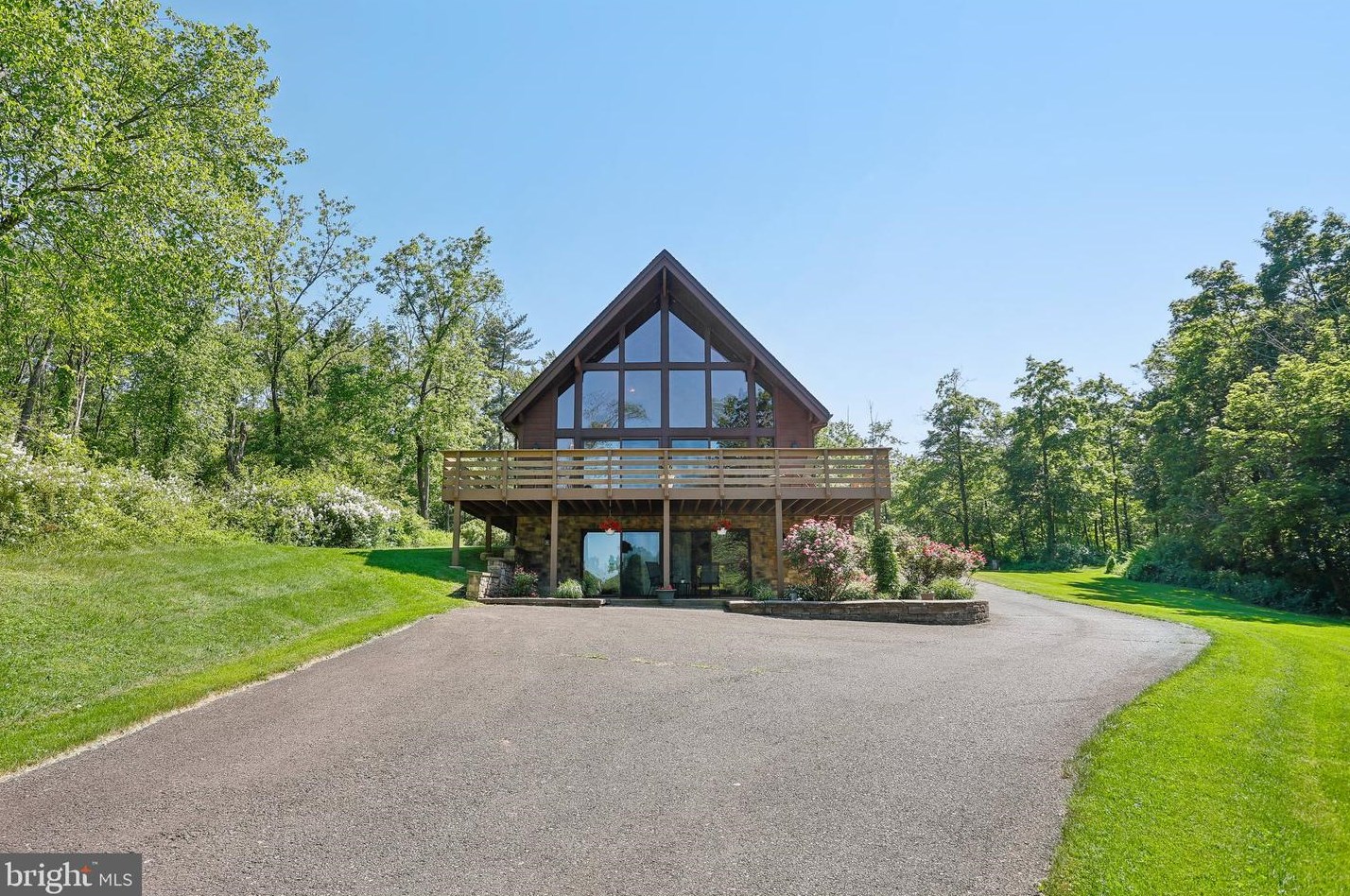 3886 Skippack Pike, Skippack, PA 19474-2086
