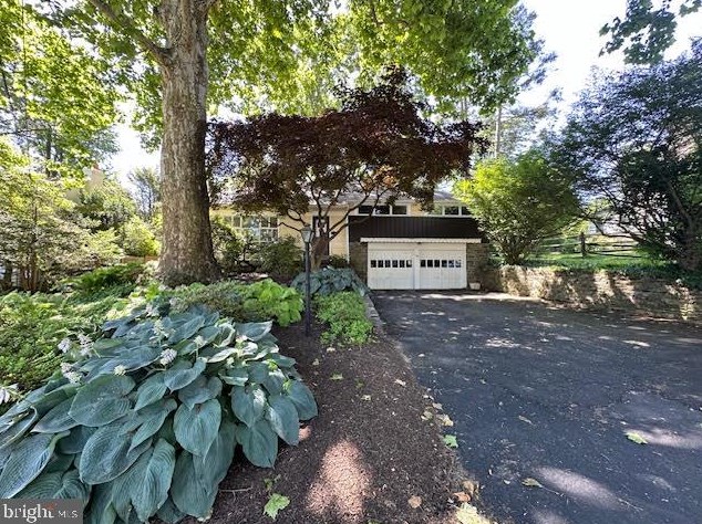 160 Vassar Rd, Cynwyd, PA 19004