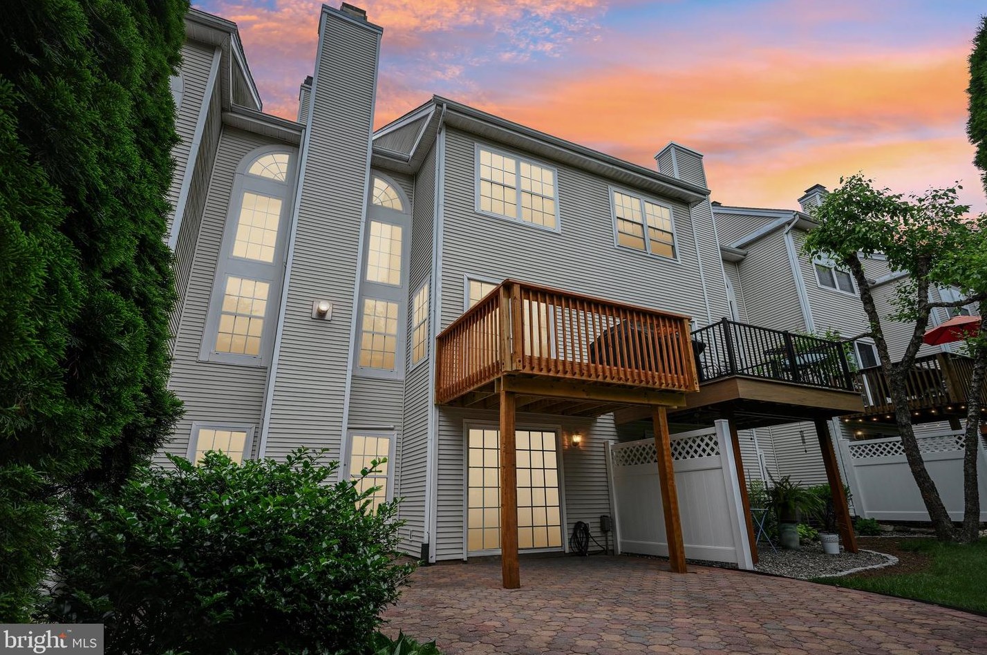 743 Martingale Rd, Collegeville, PA 19473-2811