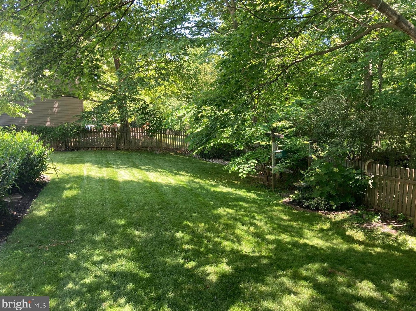 102 Pemberton Ct, North Wales PA 19454-4230 exterior