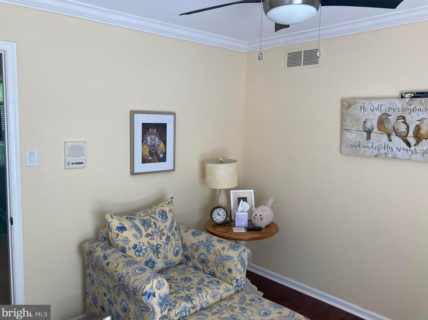 102 Pemberton Ct, North Wales PA 19454-4230 exterior