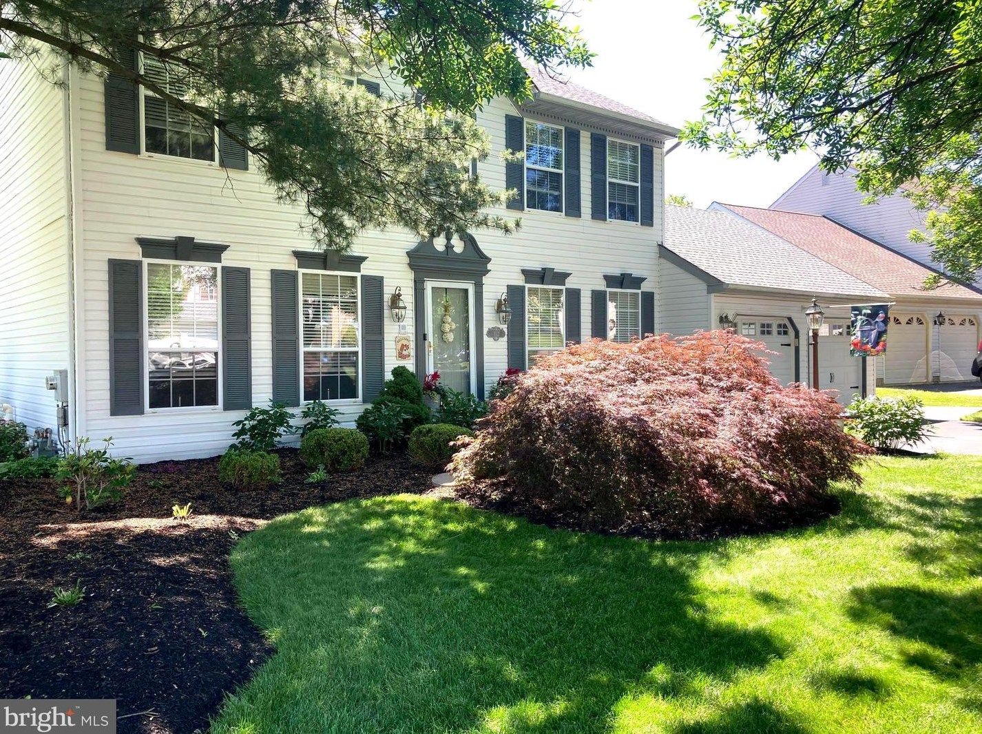 102 Pemberton Ct, North Wales, PA 19454