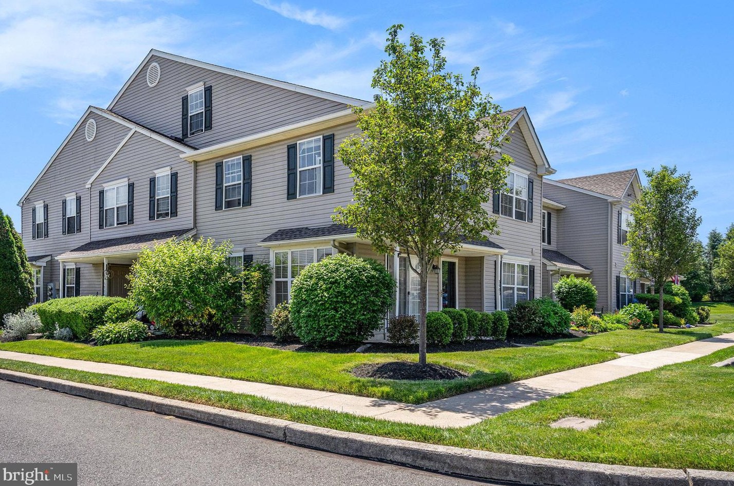 5905 Drawbridge Ct, Limerick, PA 19468
