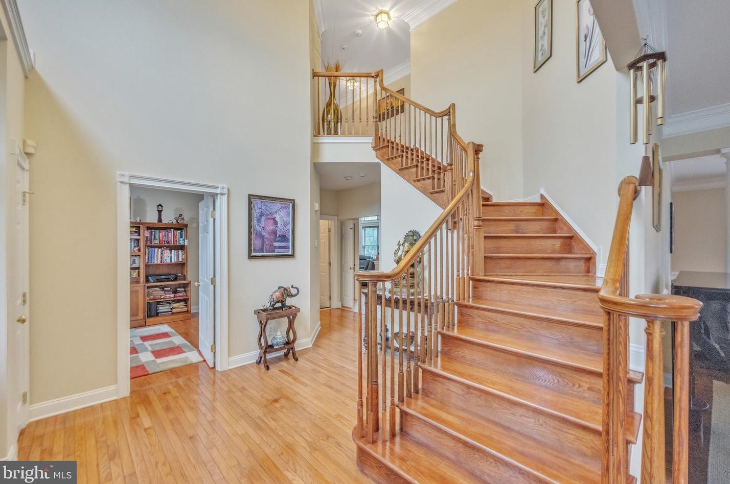2701 Sunflower Way, Huntingdon Valley, PA 19006