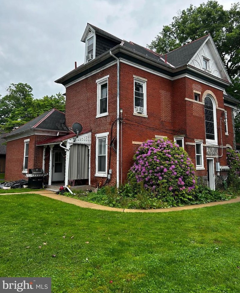 536 Main St #1, Limerick, PA 19468