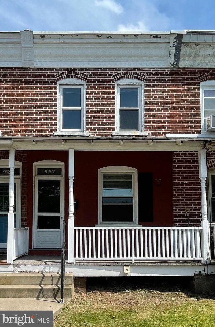 447 Beaver St, North Wales, PA 19454
