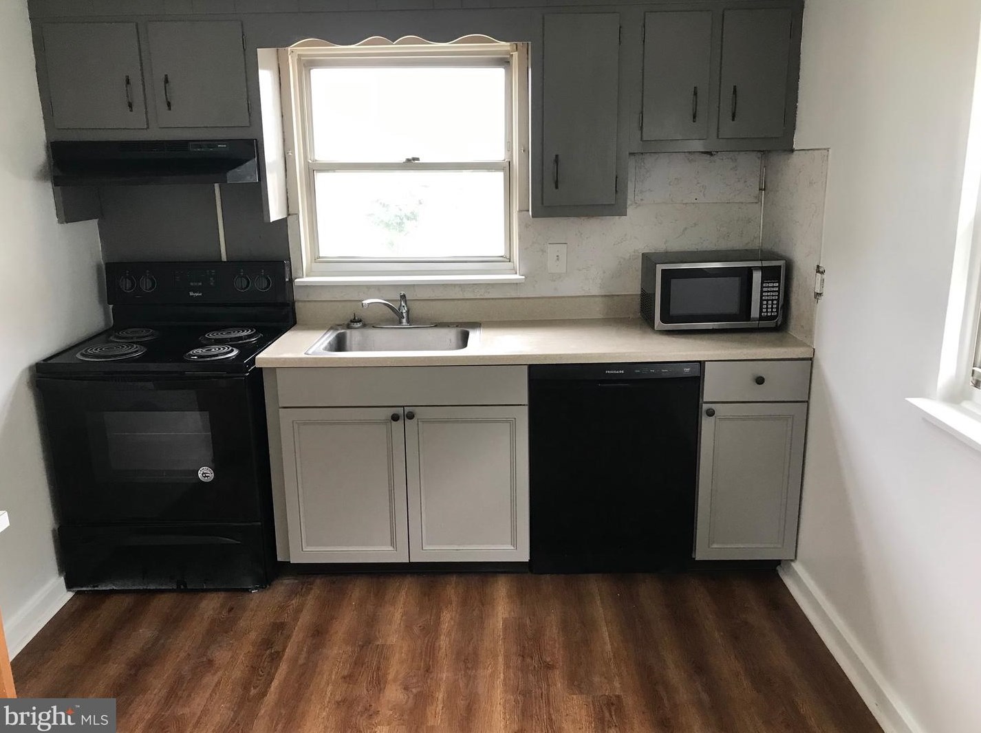 125 Lemon St, Pottstown, PA 19464-6743