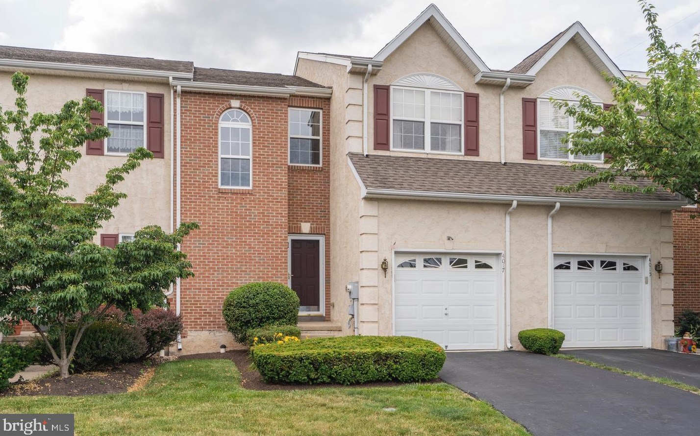 4017 Hoffman Ct, Collegeville, PA 19426