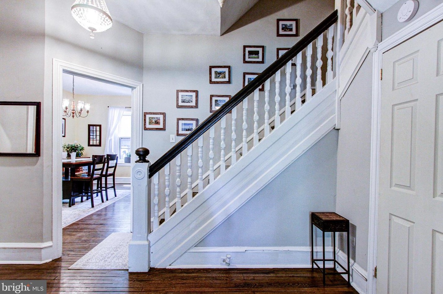 149 Fernbrook Ave, Wyncote PA 19095-1507 exterior