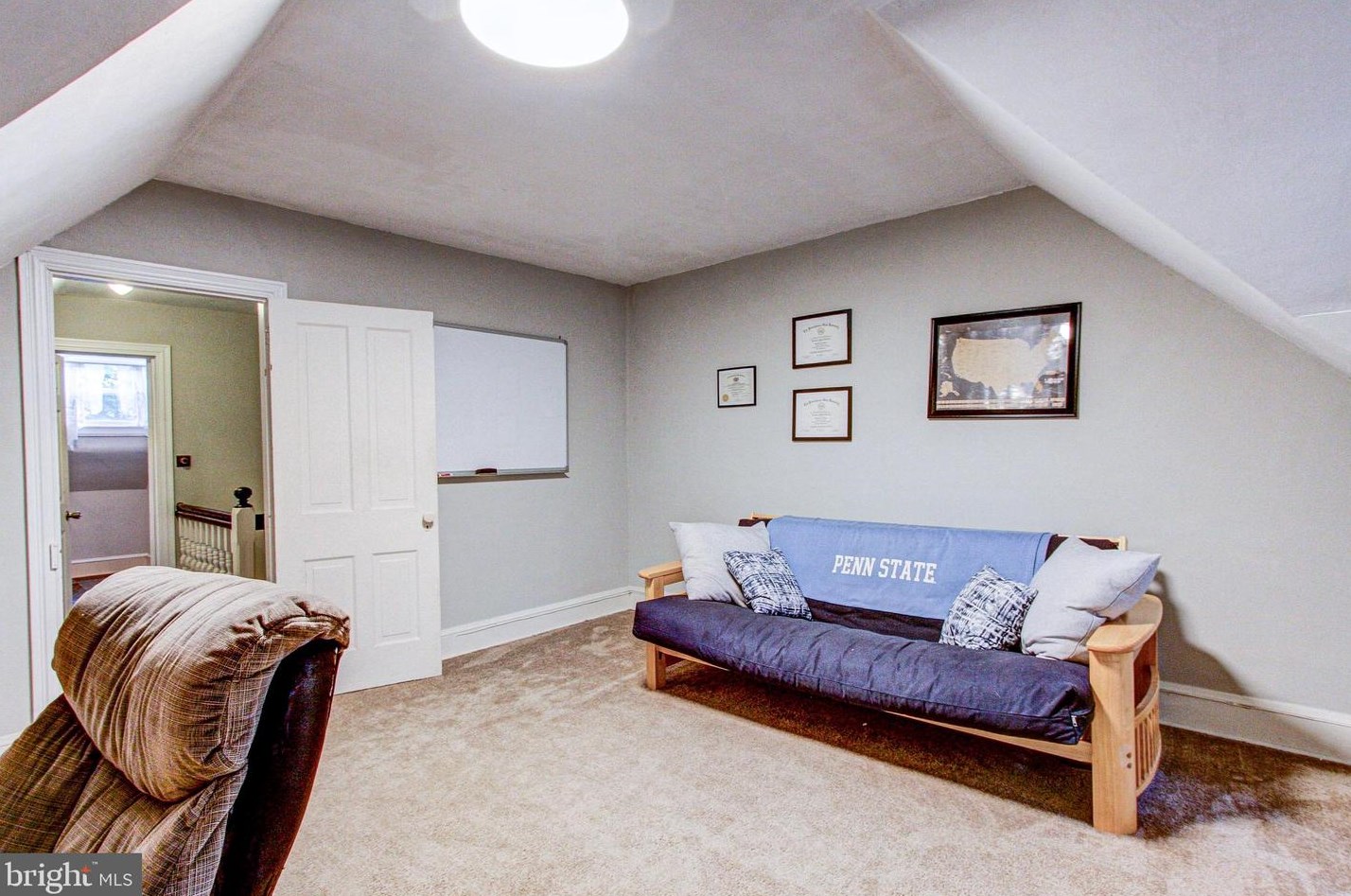 149 Fernbrook Ave, Wyncote PA 19095-1507 exterior