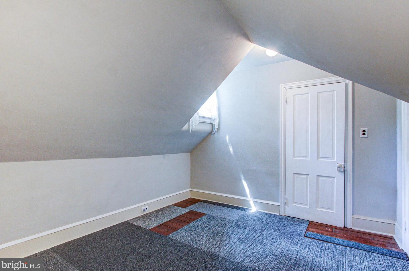 149 Fernbrook Ave, Wyncote PA 19095-1507 exterior