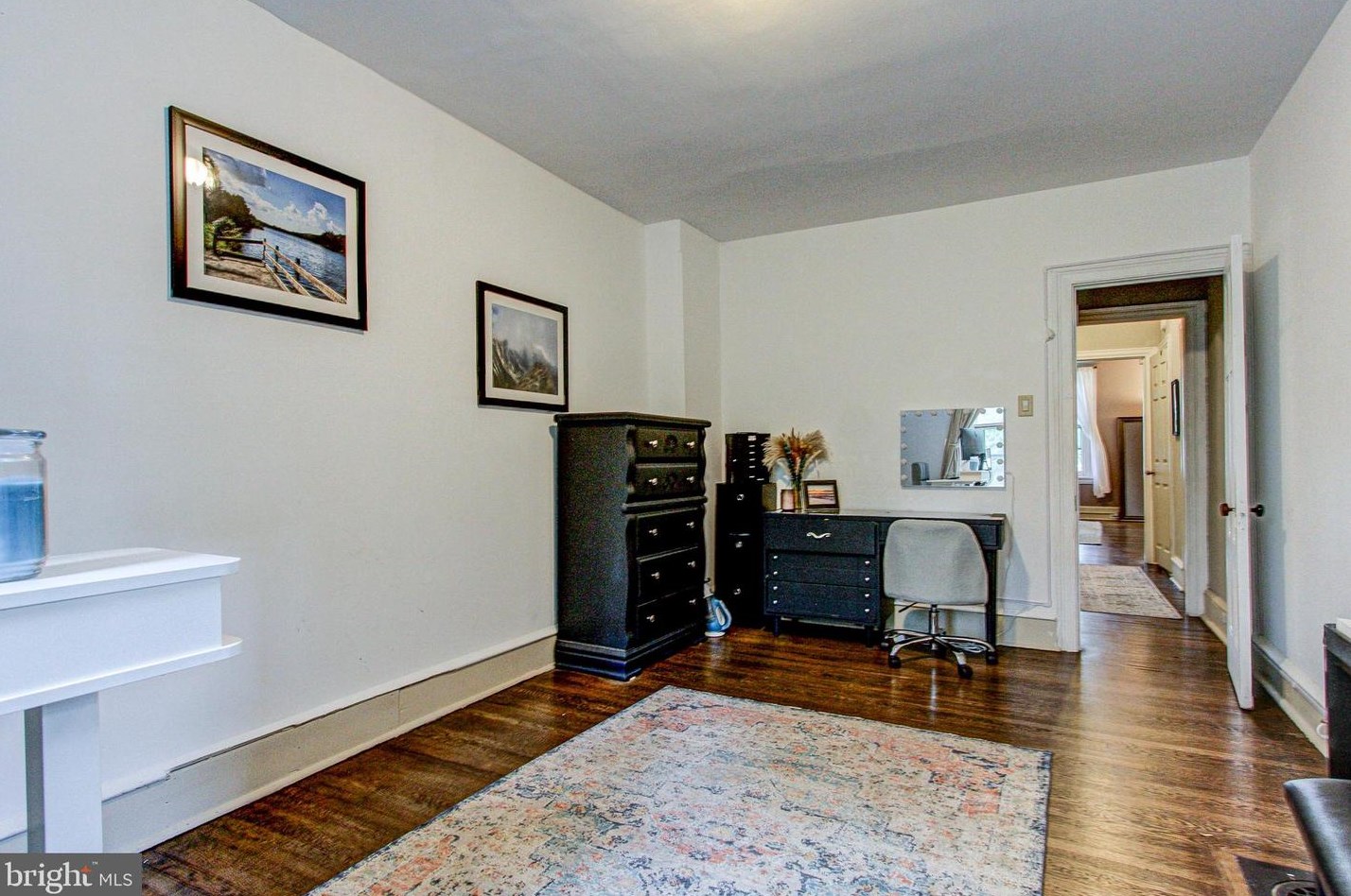 149 Fernbrook Ave, Wyncote PA 19095-1507 exterior