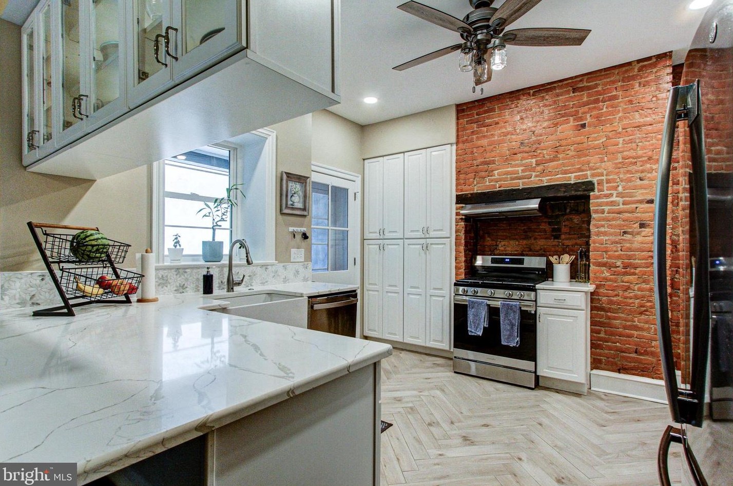 149 Fernbrook Ave, Wyncote PA 19095-1507 exterior