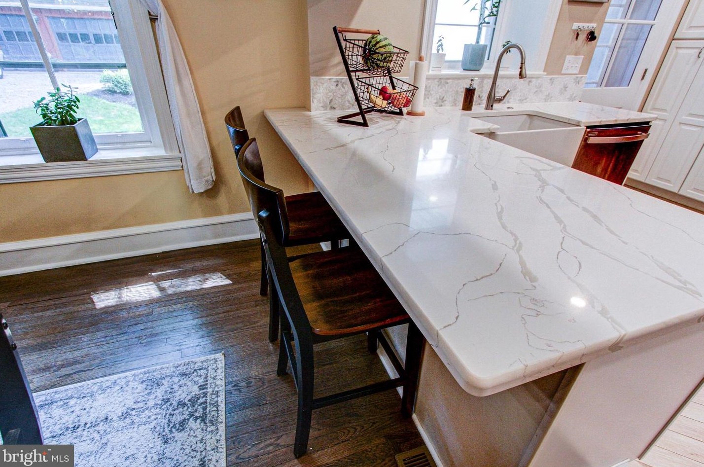 149 Fernbrook Ave, Wyncote PA 19095-1507 exterior