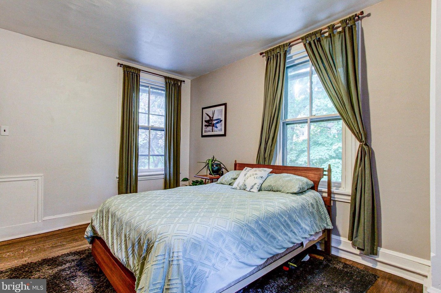 149 Fernbrook Ave, Wyncote PA 19095-1507 exterior