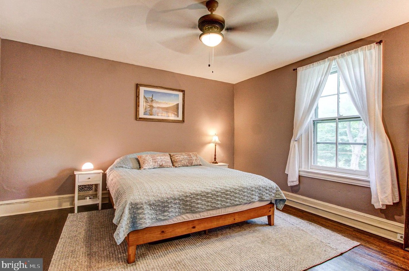 149 Fernbrook Ave, Wyncote PA 19095-1507 exterior