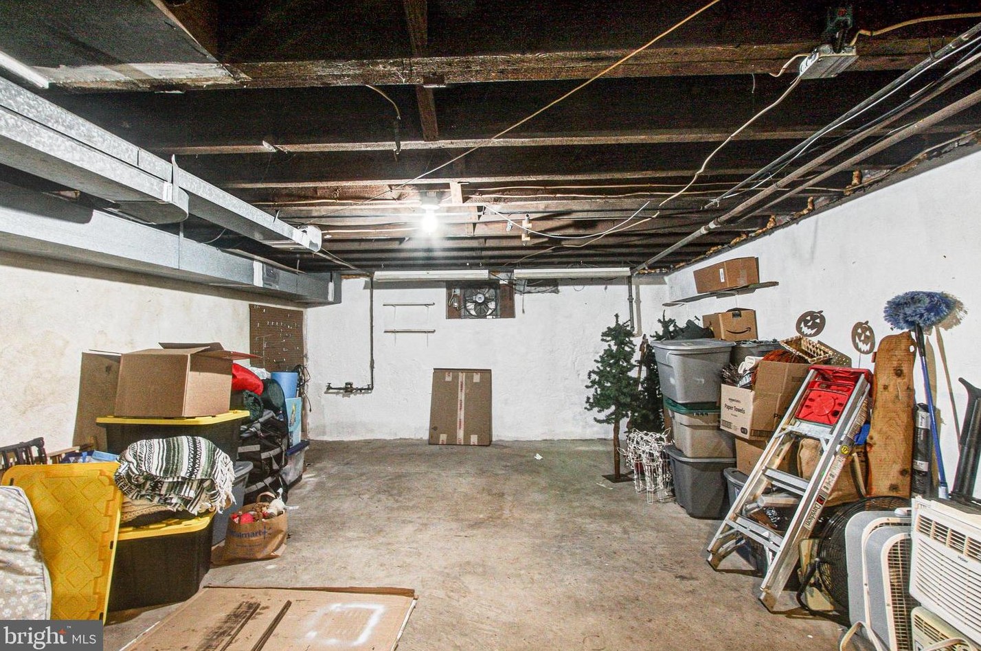 149 Fernbrook Ave, Wyncote PA 19095-1507 exterior