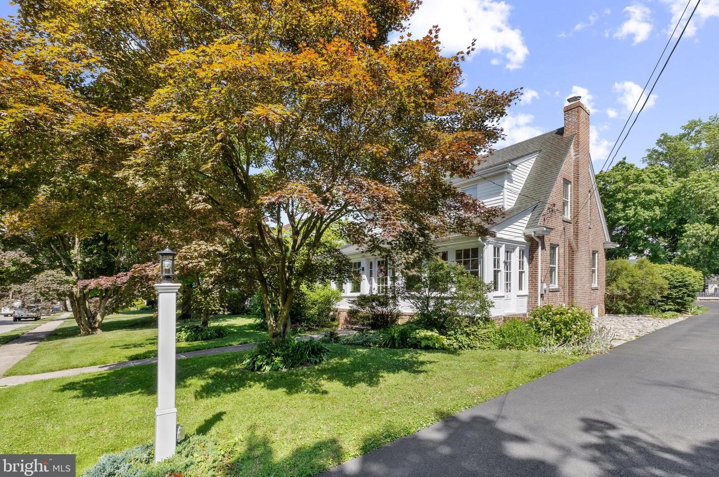 40 Highland Ave, Norristown, PA 19403-3208