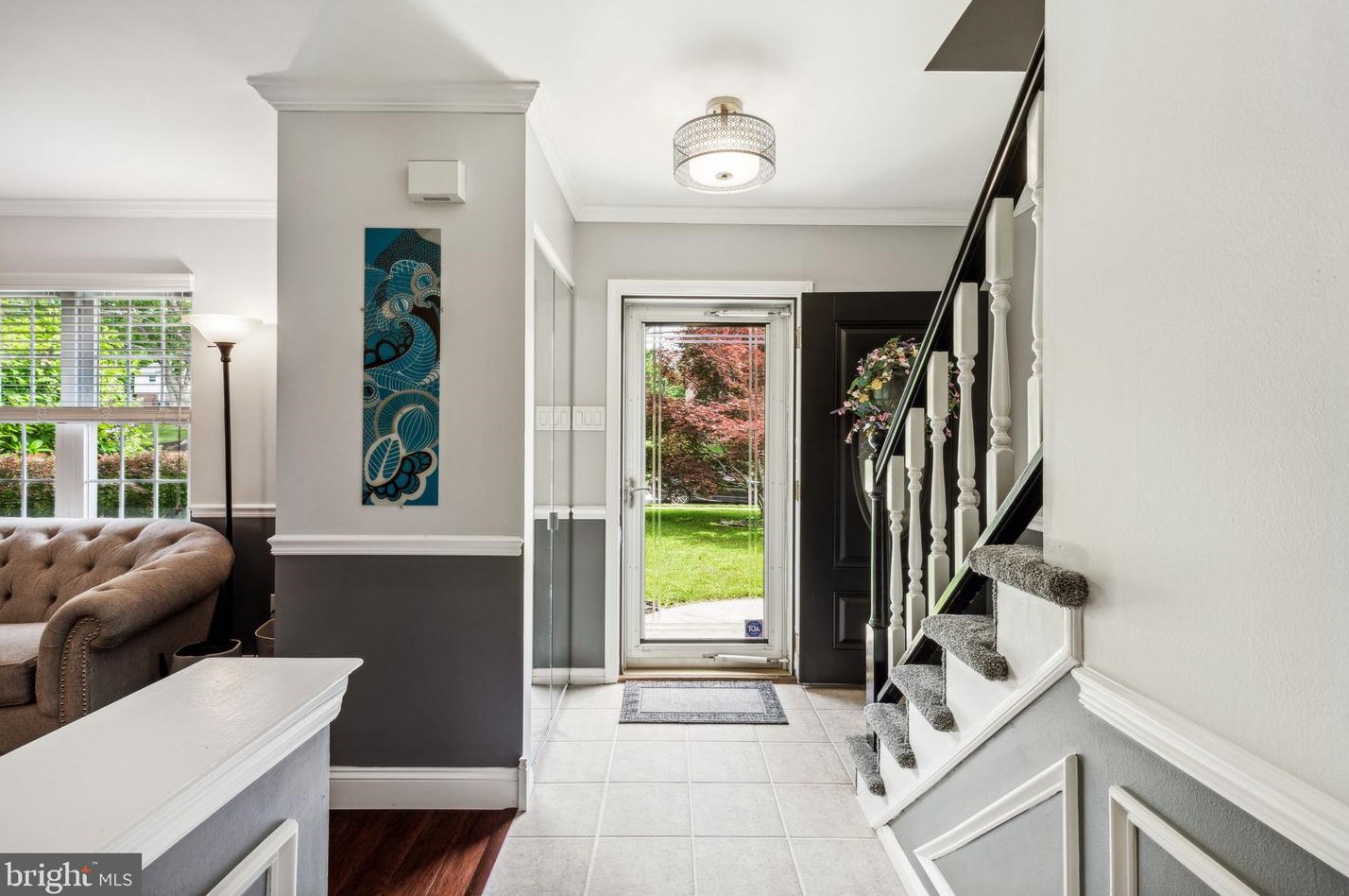 917 Pierce Rd, Norristown, PA 19403-4028