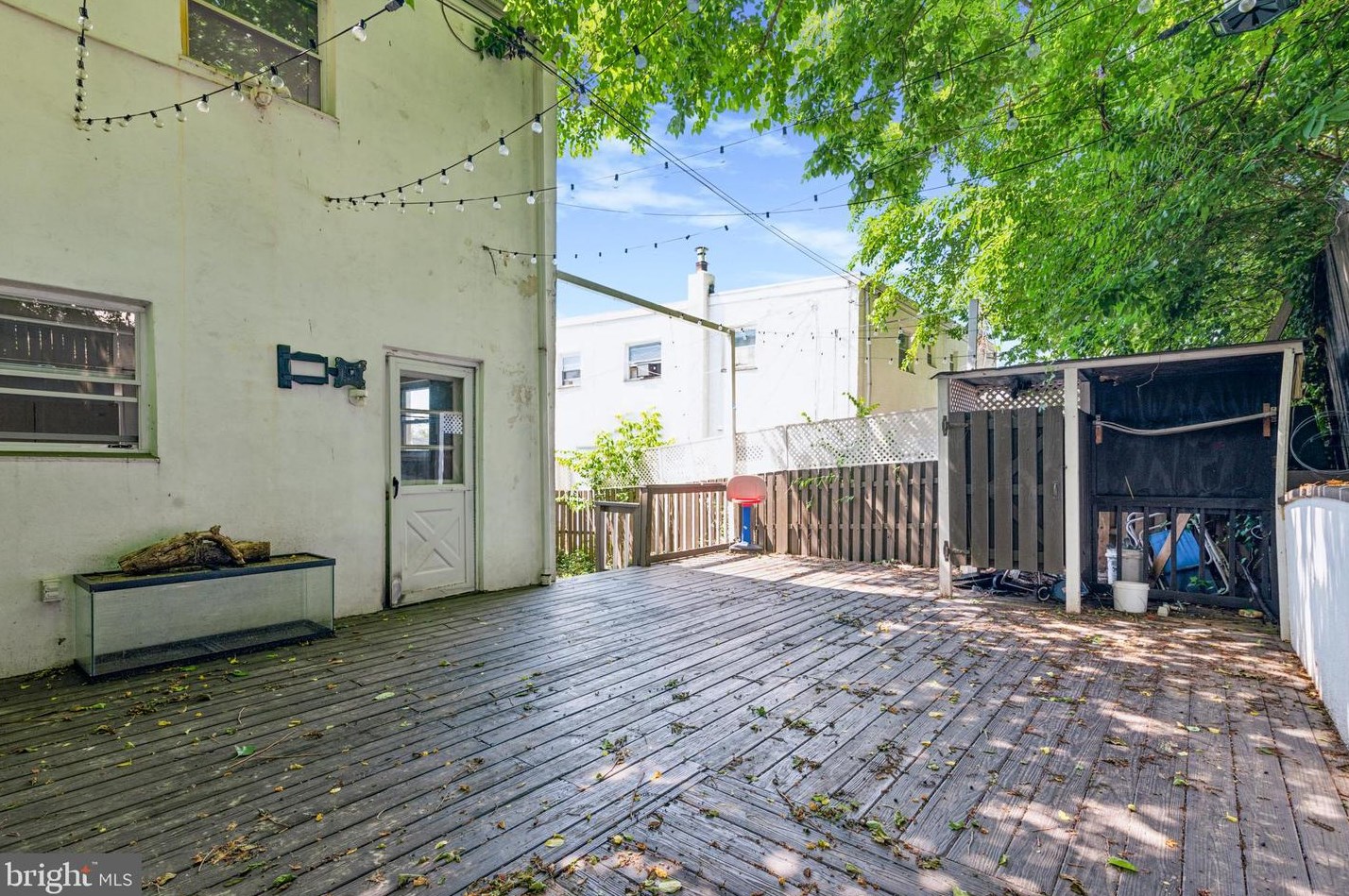 1421 Walnut St, Norristown, PA 19401-3511