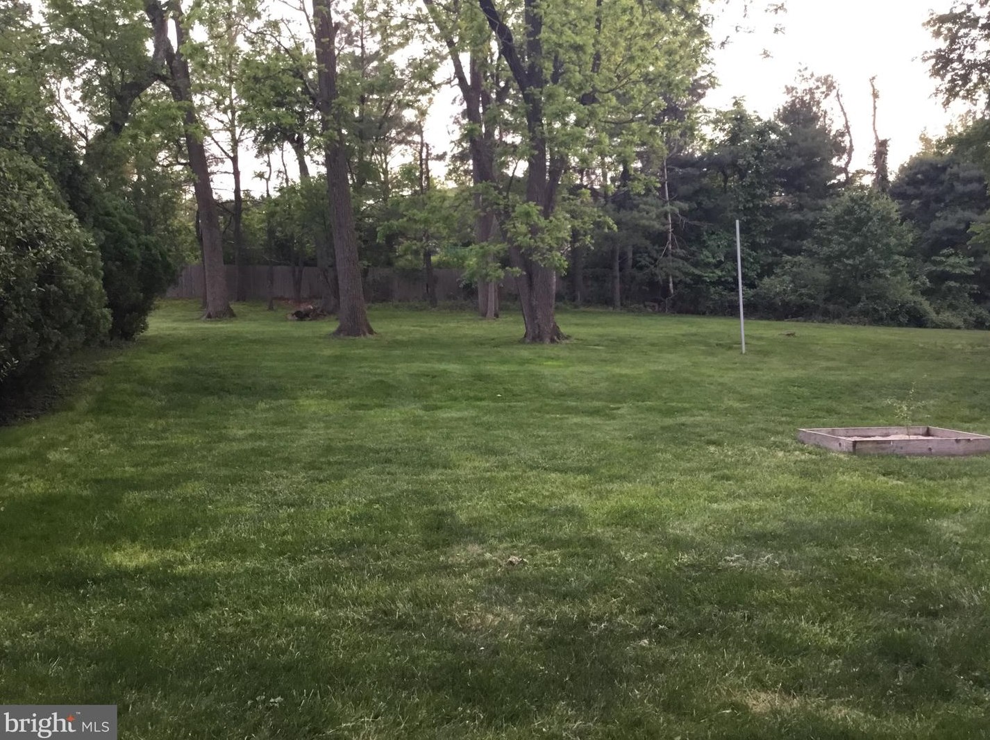 639 Crestwyck Dr, Norristown PA  19406-1574 exterior