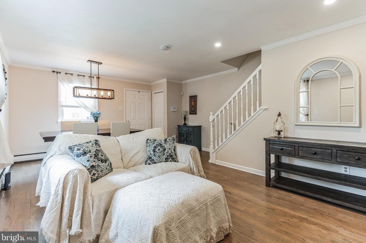 231 Washington Ave, Souderton, PA 18964
