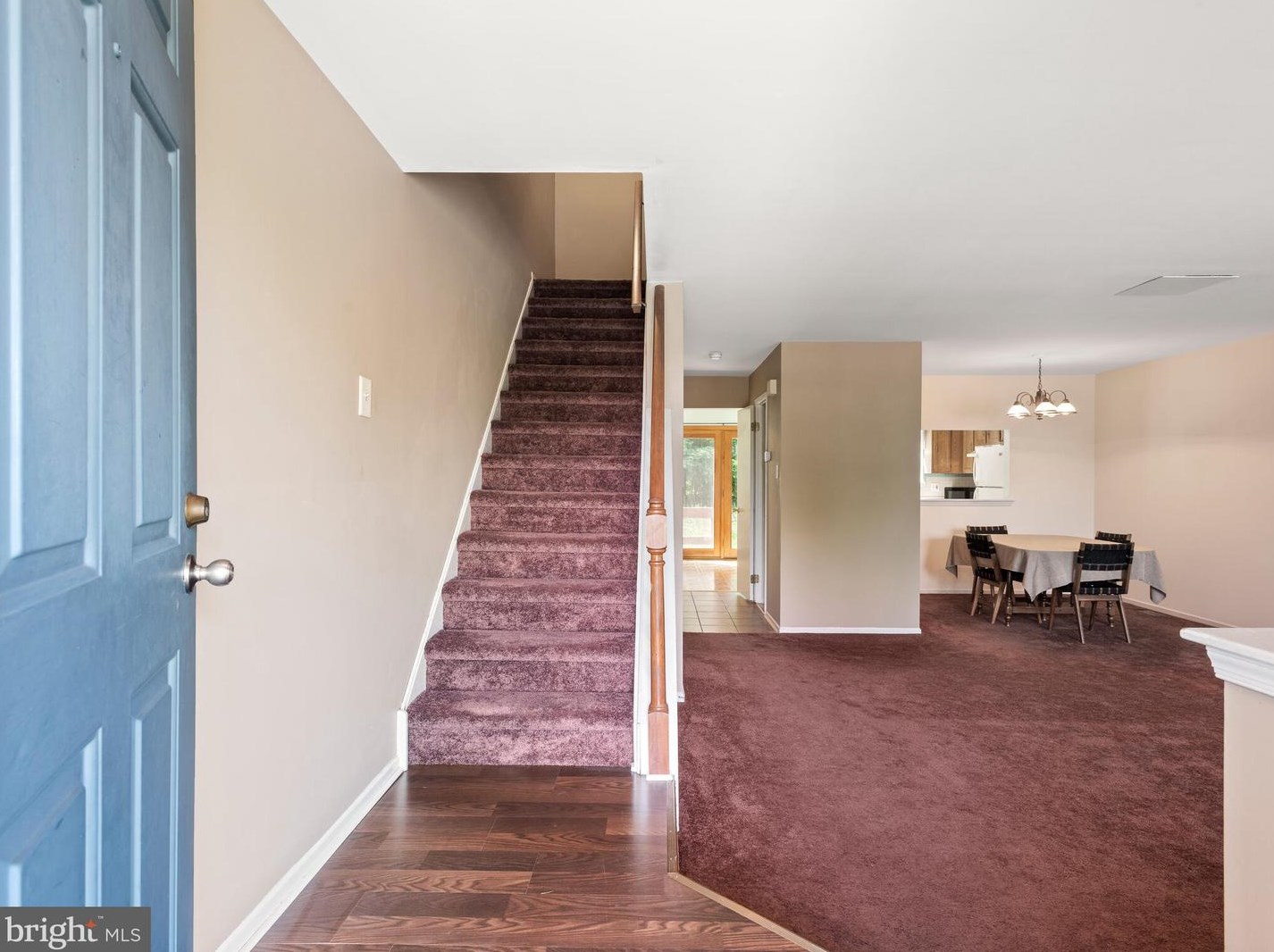 238 Concord Rd, Collegeville, PA 19473-1209