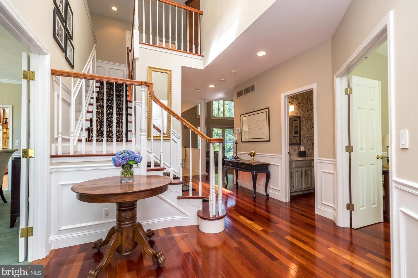 1704 Somerset St, Dresher, PA 19025
