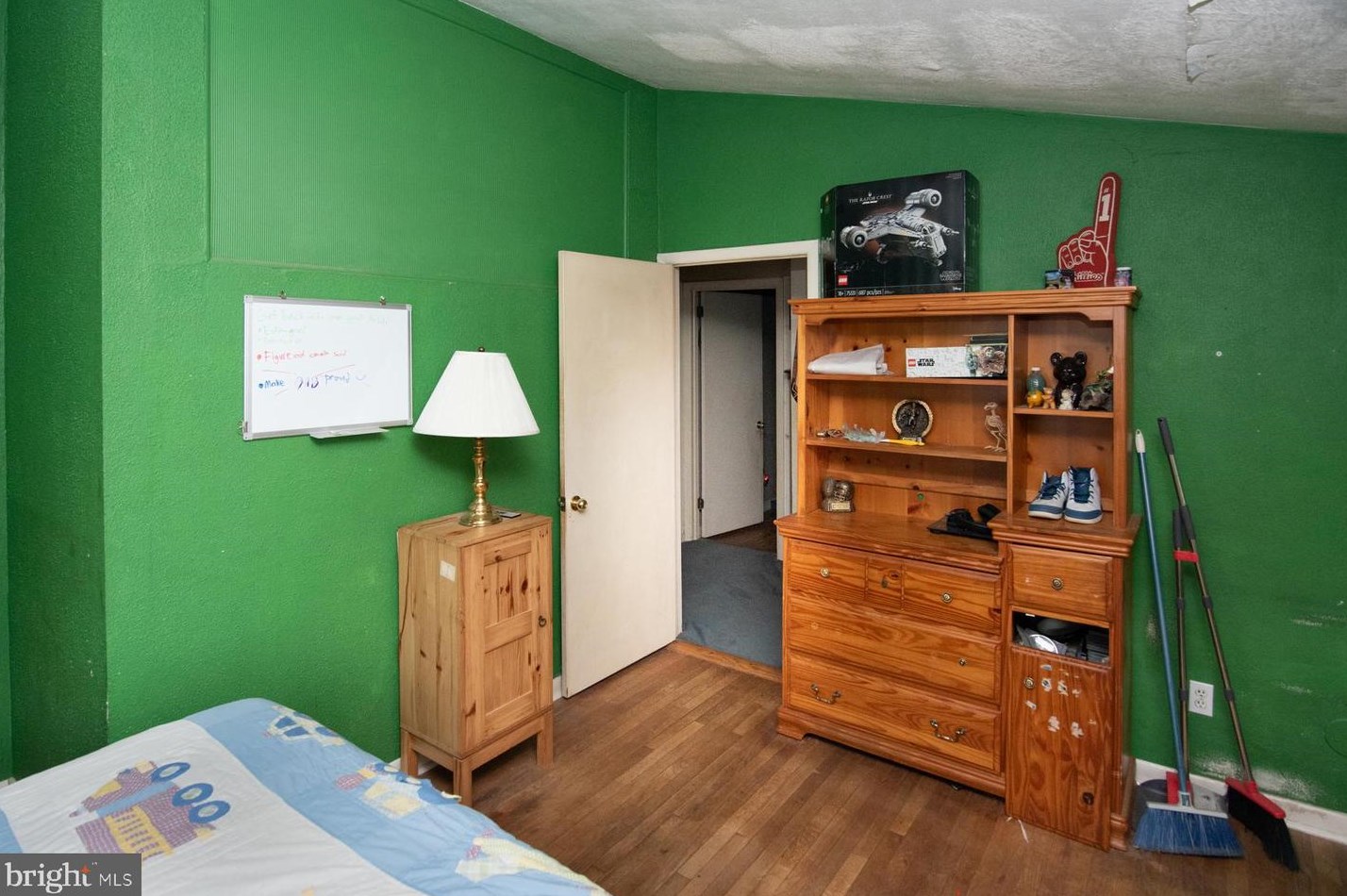 1029 Snyder Rd, Lansdale PA  19446-4609 exterior