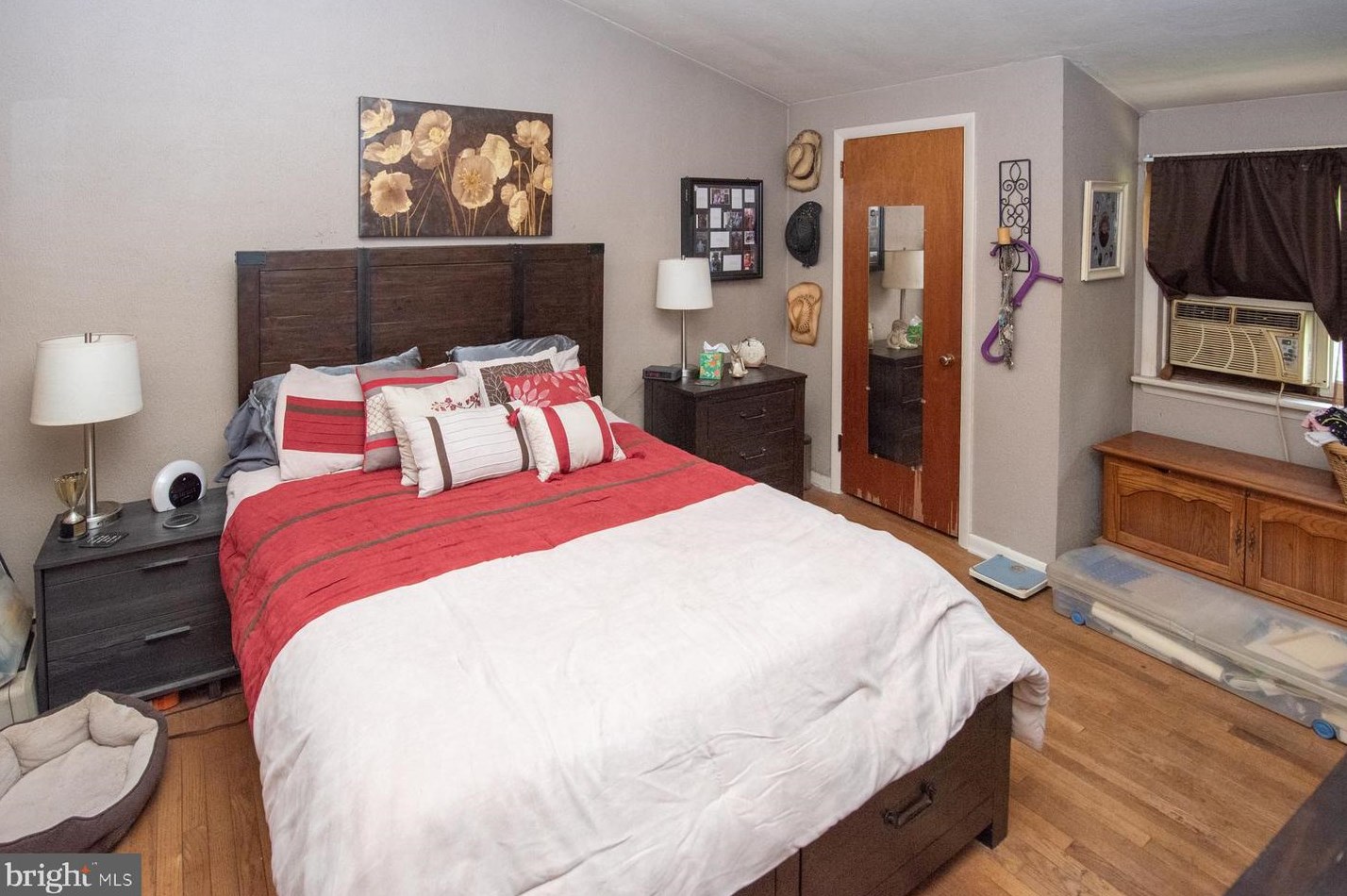 1029 Snyder Rd, Lansdale PA  19446-4609 exterior