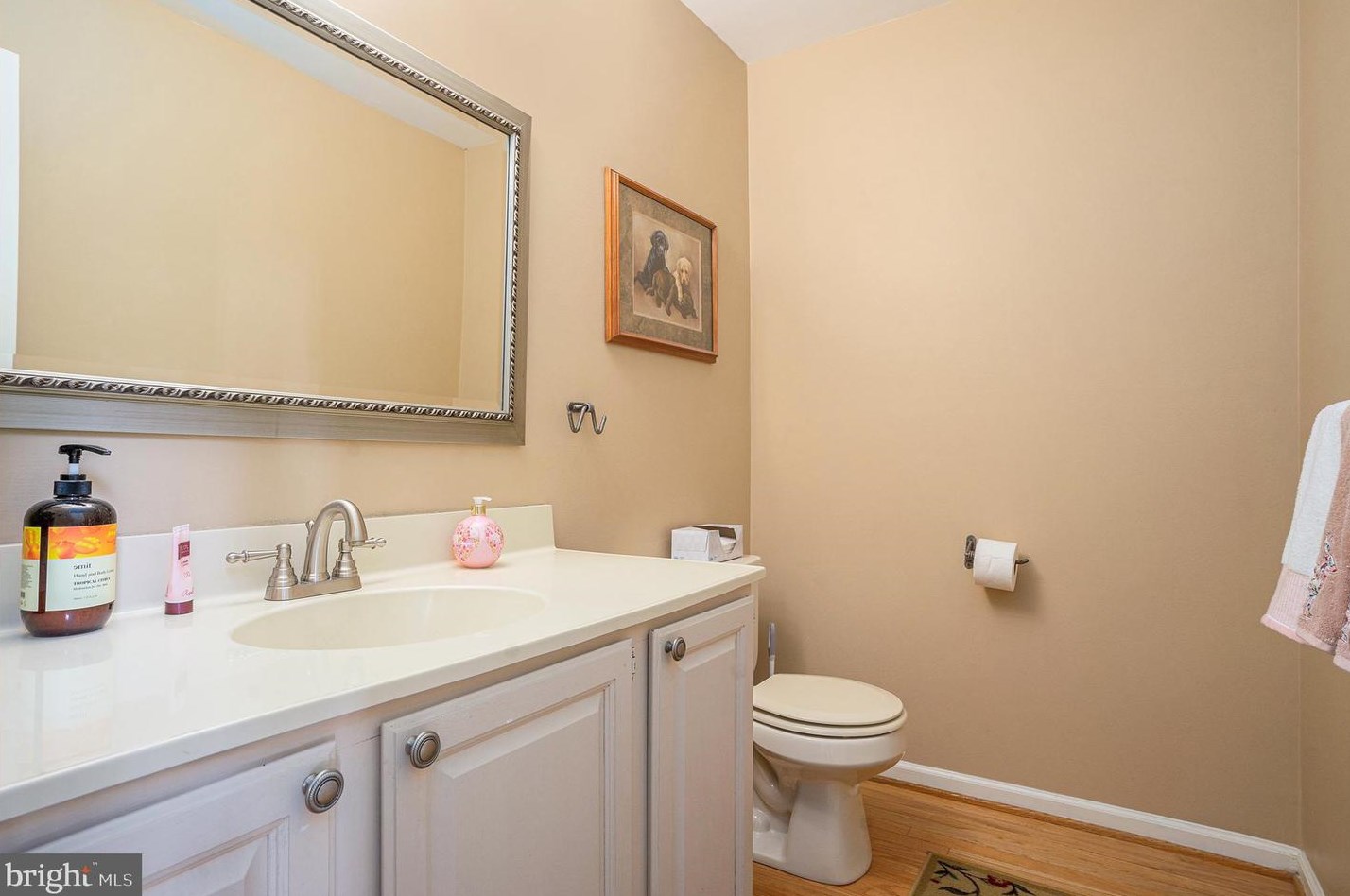 139 Clover Leaf Ln, North Wales PA  19454-1929 exterior