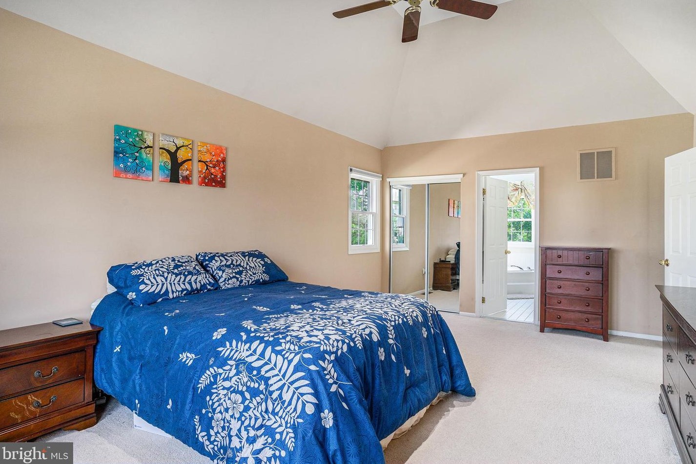 139 Clover Leaf Ln, North Wales PA  19454-1929 exterior