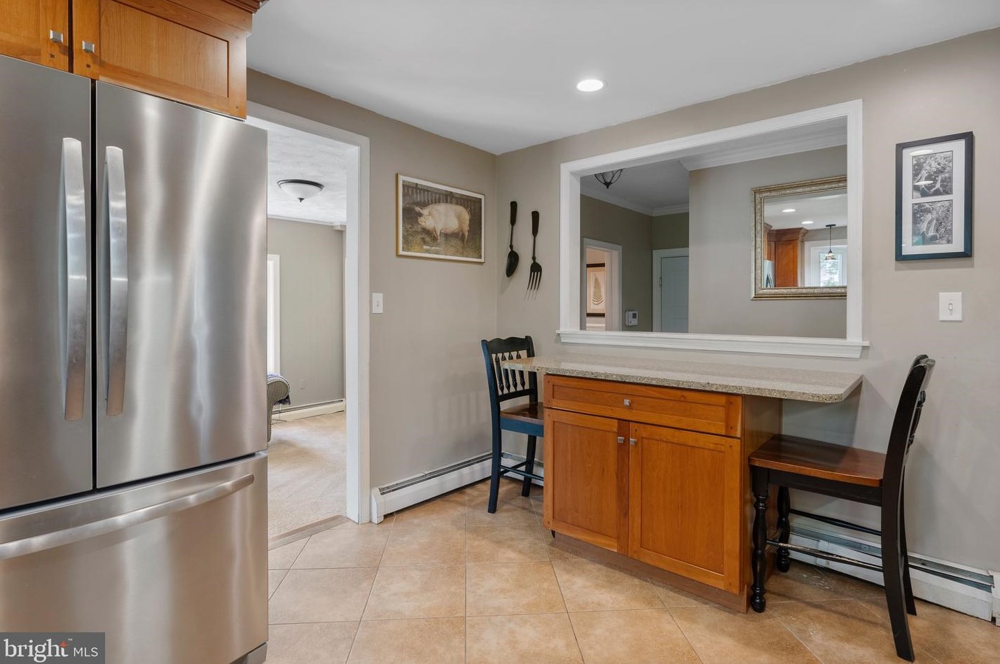 630 Bonnybrook Ave, Collegeville PA  19426-1914 exterior