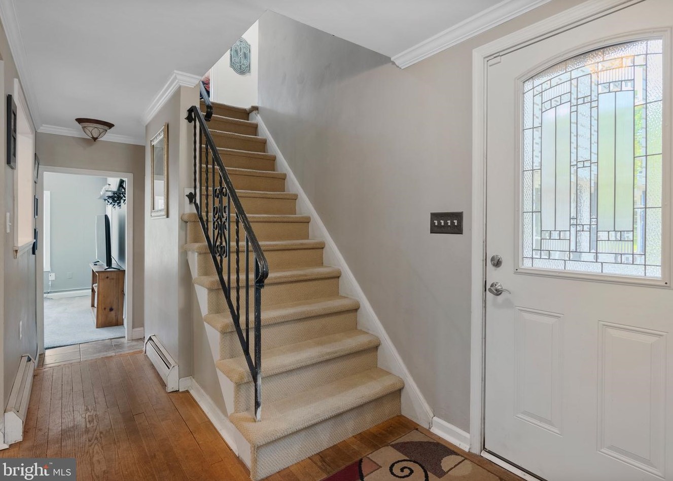 630 Bonnybrook Ave, Collegeville PA  19426-1914 exterior