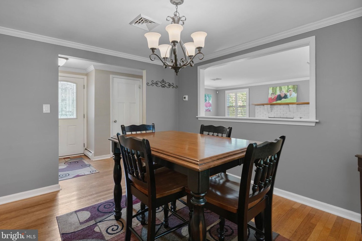 630 Bonnybrook Ave, Collegeville PA  19426-1914 exterior