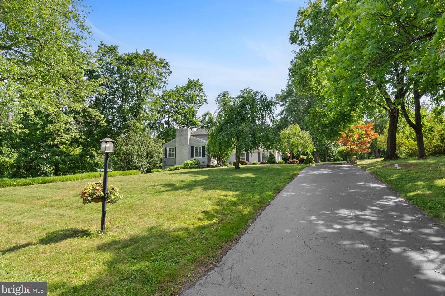 630 Bonnybrook Ave, Collegeville, PA 19426