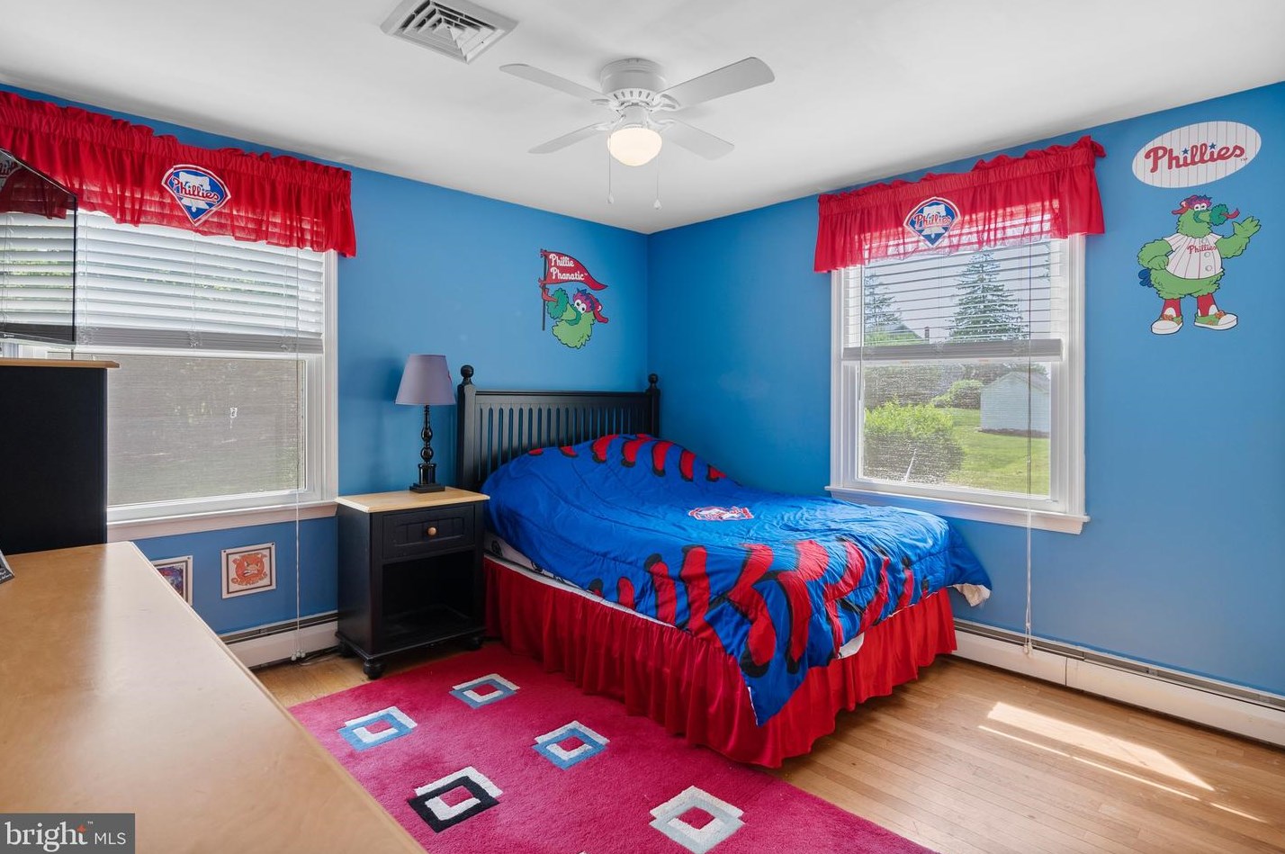 630 Bonnybrook Ave, Collegeville PA  19426-1914 exterior
