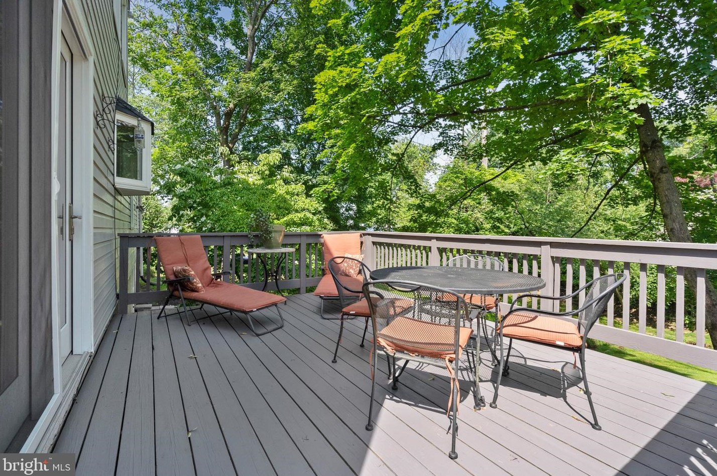 630 Bonnybrook Ave, Collegeville PA  19426-1914 exterior