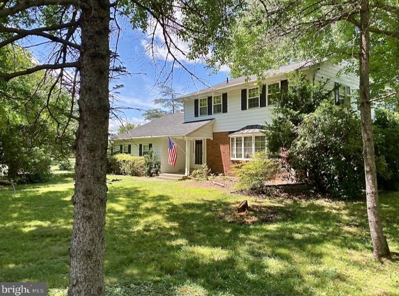 693 Hause Ave, Pottstown, PA 19464