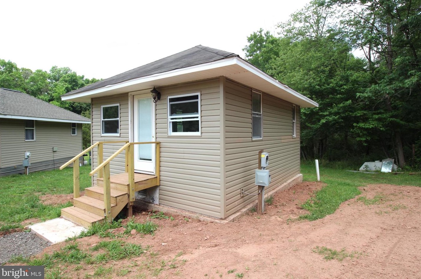 1200 N Grange Ave #i, Collegeville, PA 19426