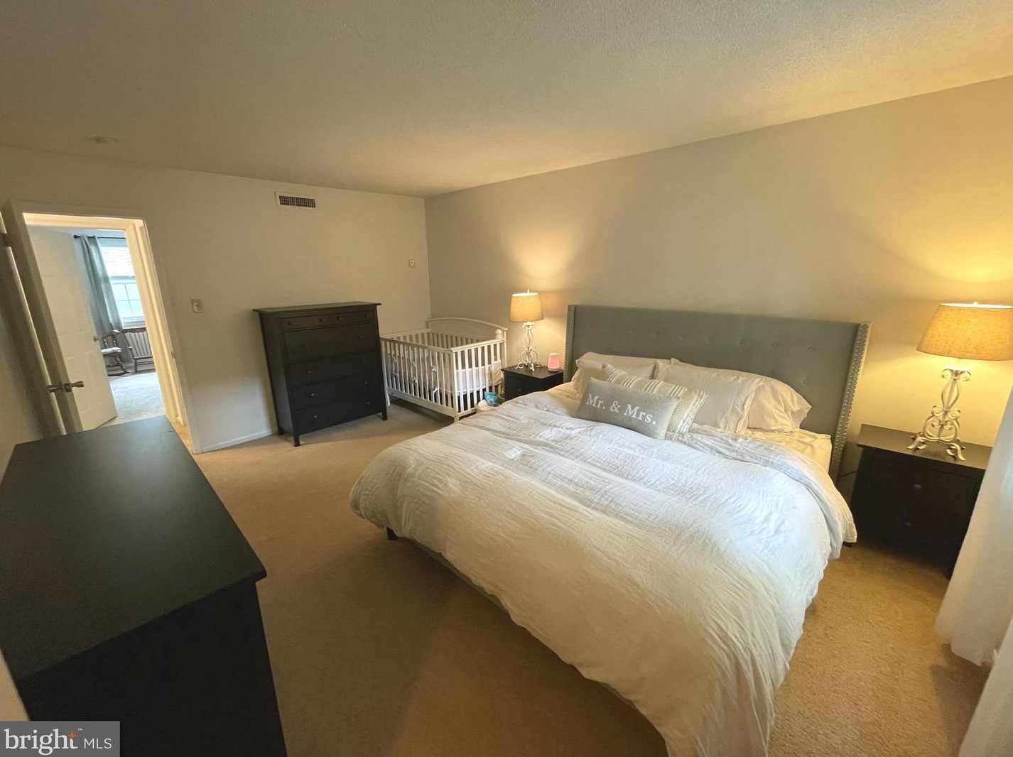 177 Ardwick Ter, Lansdale PA 19446-4928 exterior